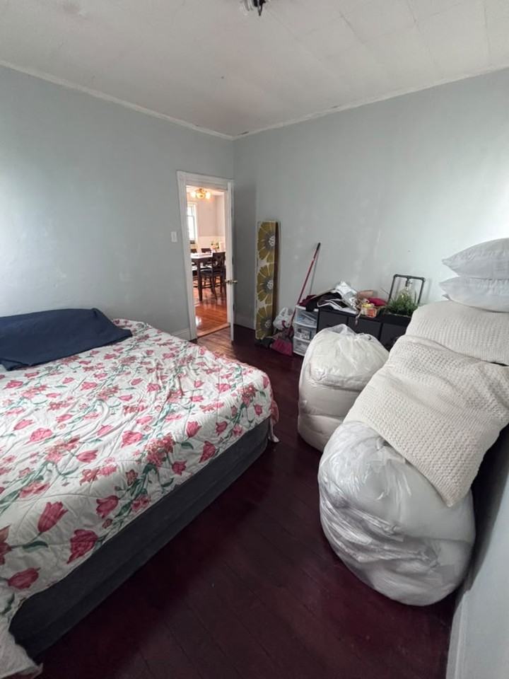 Birch St #1 - Photo 5 of 14