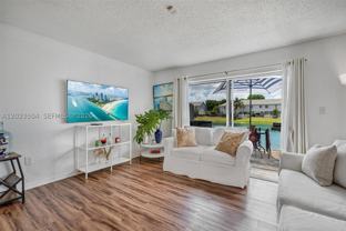 14207 Sw 121st Pl - Photo 1 of 1