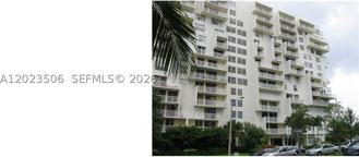 150 Se 25th Rd #5E - Photo 1 of 1