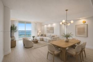 featured image of 2101 Brickell Ave #3105