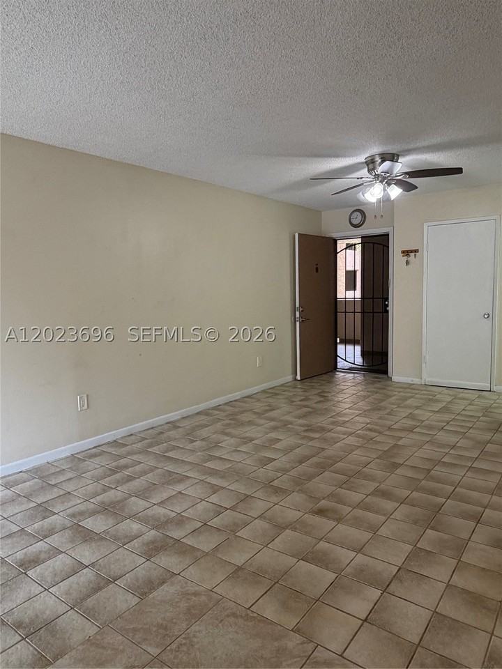 9150 Fontainebleau Blvd #203-2 - Photo 2 of 18