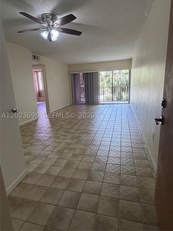 9150 Fontainebleau Blvd #203-2 - Photo 3 of 18