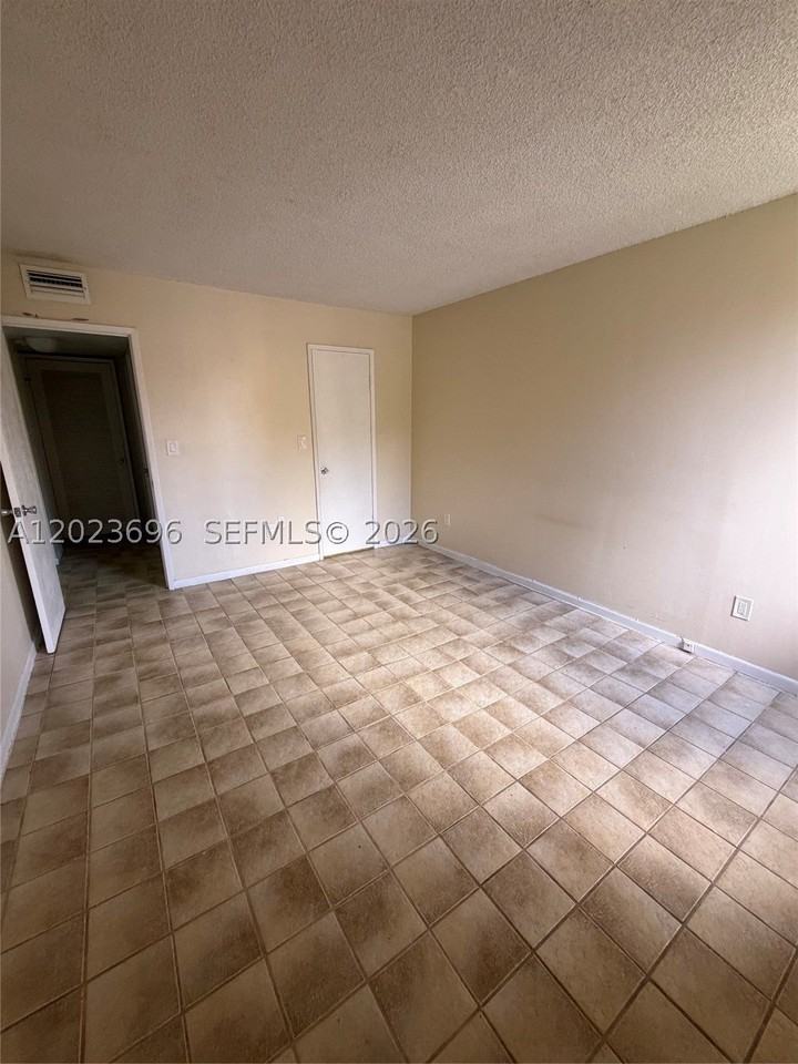 9150 Fontainebleau Blvd #203-2 - Photo 4 of 18