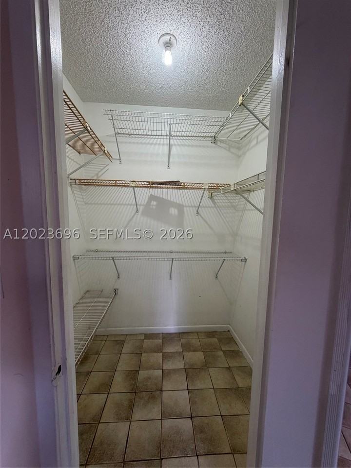 9150 Fontainebleau Blvd #203-2 - Photo 6 of 18