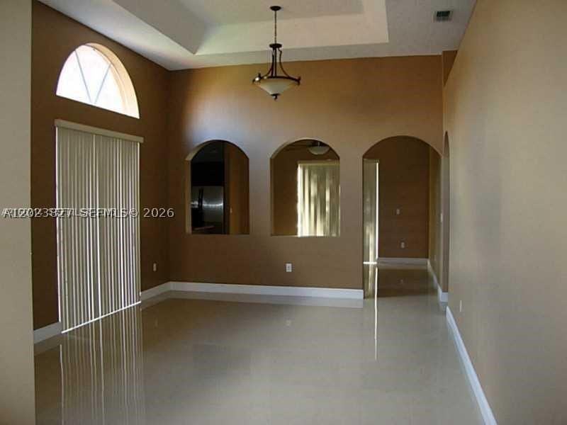 2241 Se 17th Ave #2241 - Photo 2 of 12