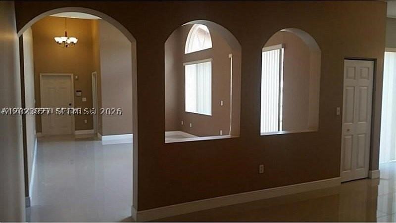 2241 Se 17th Ave #2241 - Photo 4 of 12