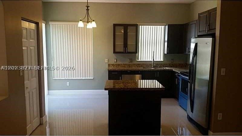 2241 Se 17th Ave #2241 - Photo 6 of 12