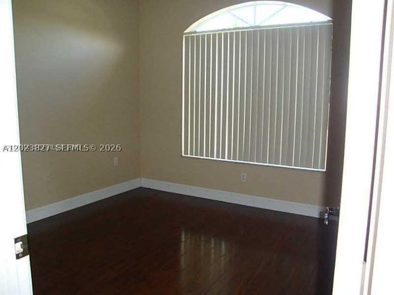 2241 Se 17th Ave #2241 - Photo 7 of 12