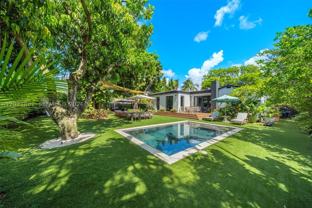 190 Nw 93rd St - Photo 1 of 1