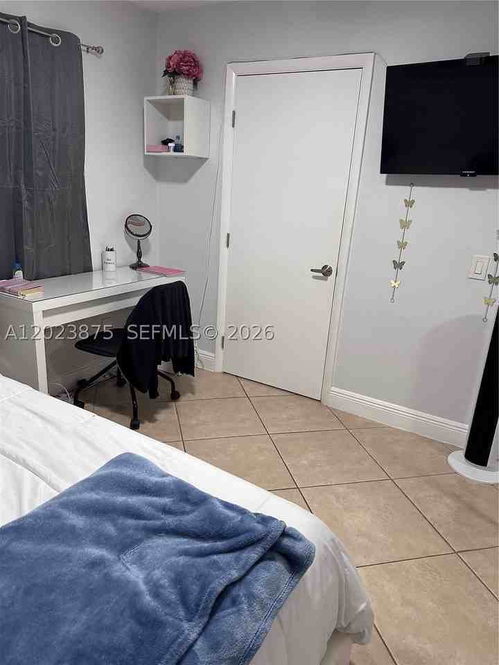 15205 Sw 48th Ter #H80 - Photo 5 of 10