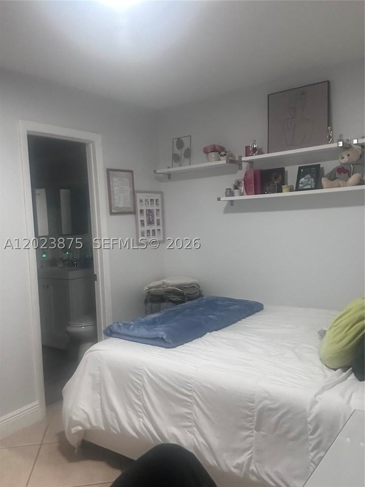 15205 Sw 48th Ter #H80 - Photo 6 of 10