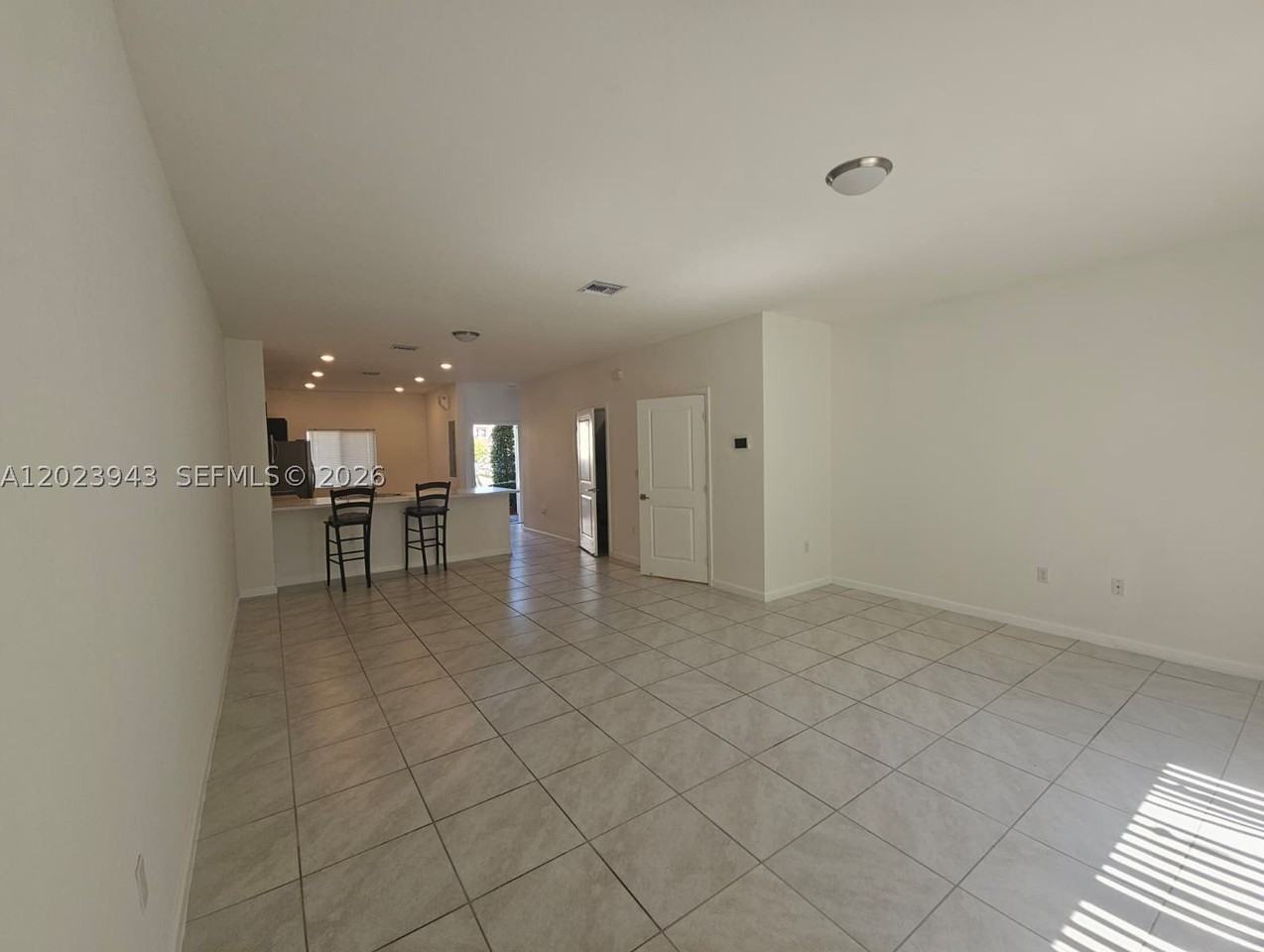 2944 Nw 180th St #2944 - Photo 6 of 31