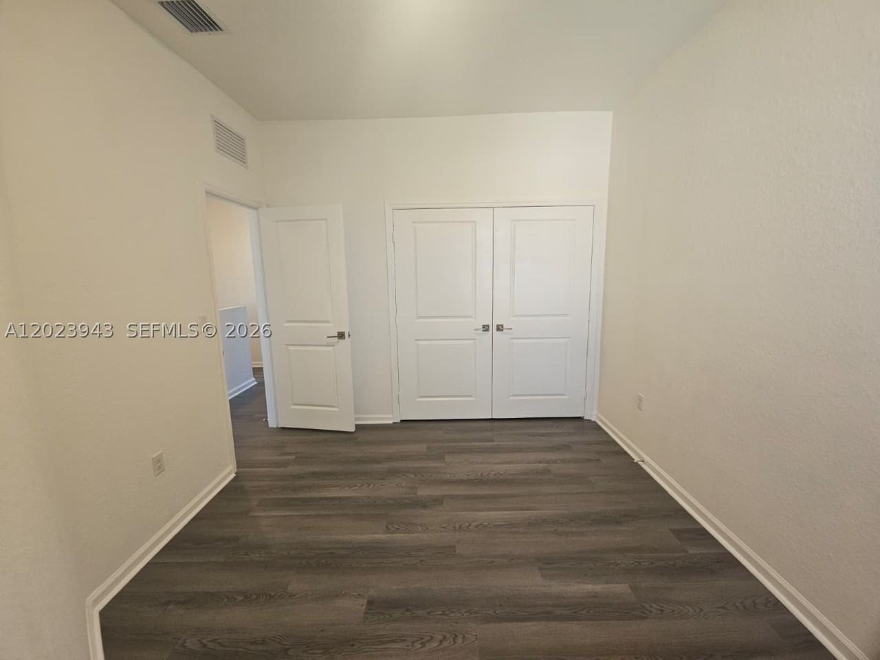 2944 Nw 180th St #2944 - Photo 7 of 31