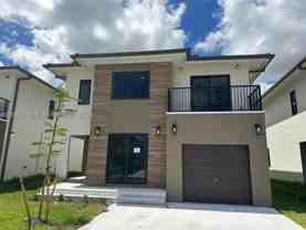1179 Nw 1st St #0 - Photo 1 of 1
