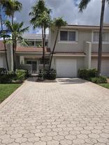 9835 Nw 43rd Ter #9835 - Photo 1 of 1