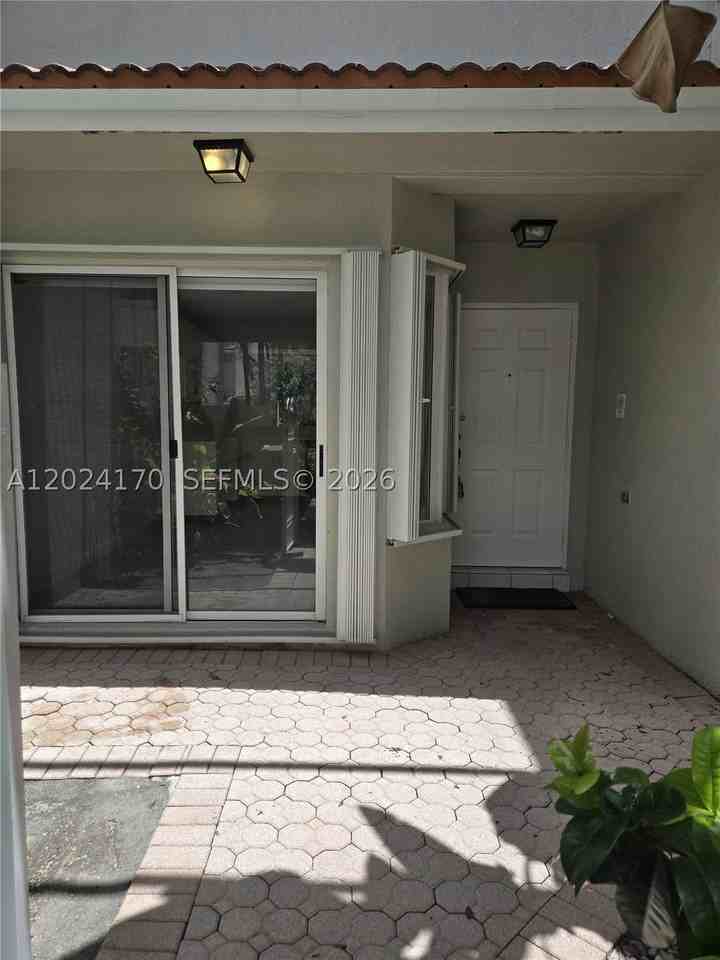9835 Nw 43rd Ter #9835 - Photo 2 of 24