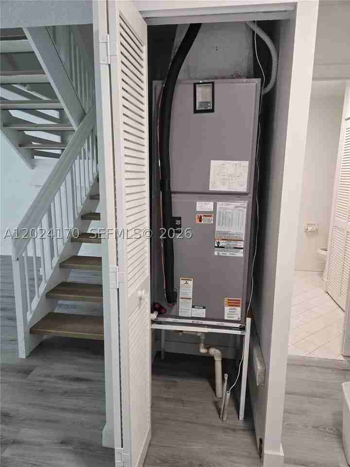 9835 Nw 43rd Ter #9835 - Photo 7 of 24