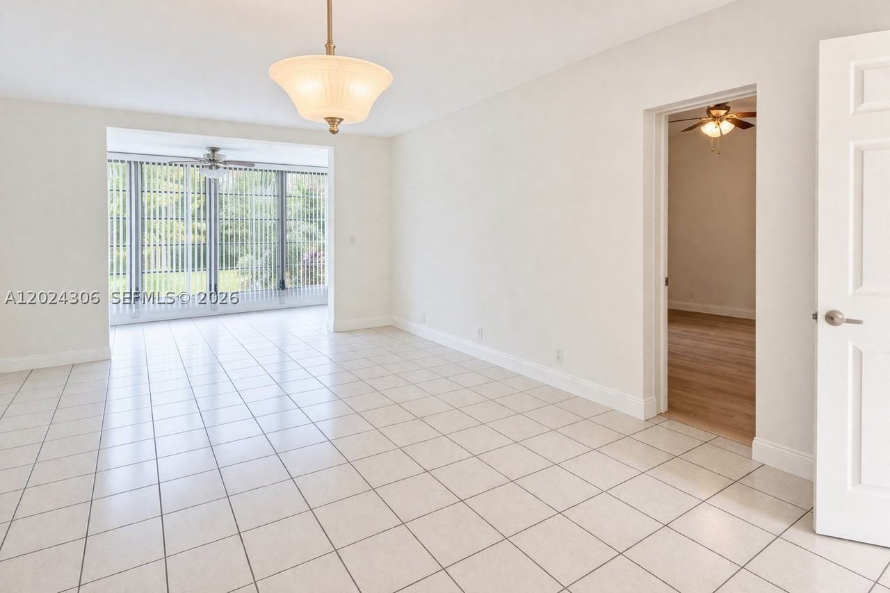 5495 Nw 10th Ct #104 - Photo 4 of 9