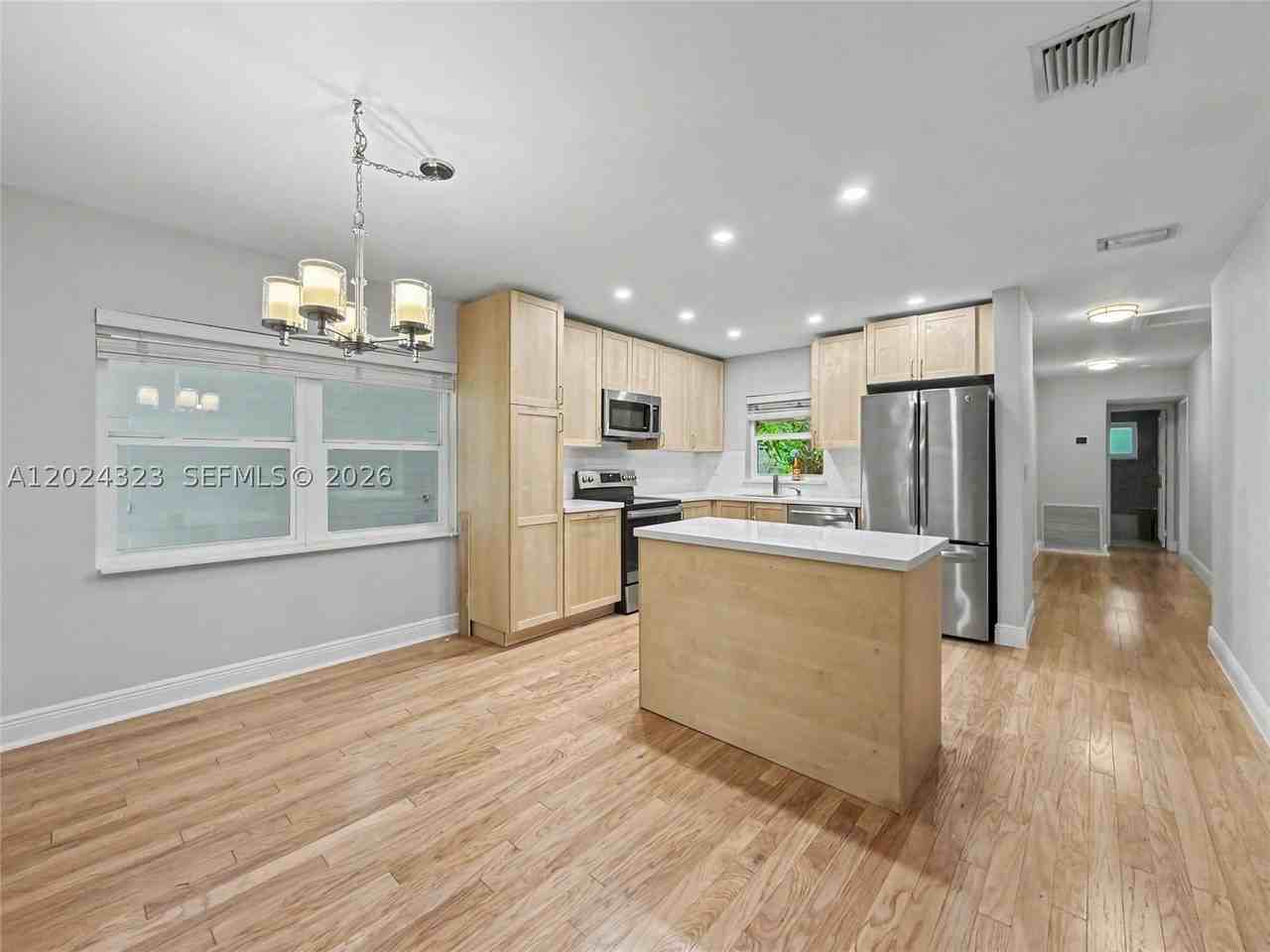 7601 Sw 64th Ct #0 - Photo 3 of 18