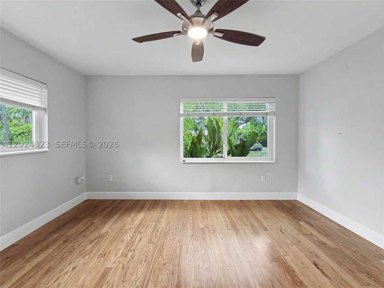 7601 Sw 64th Ct #0 - Photo 4 of 18