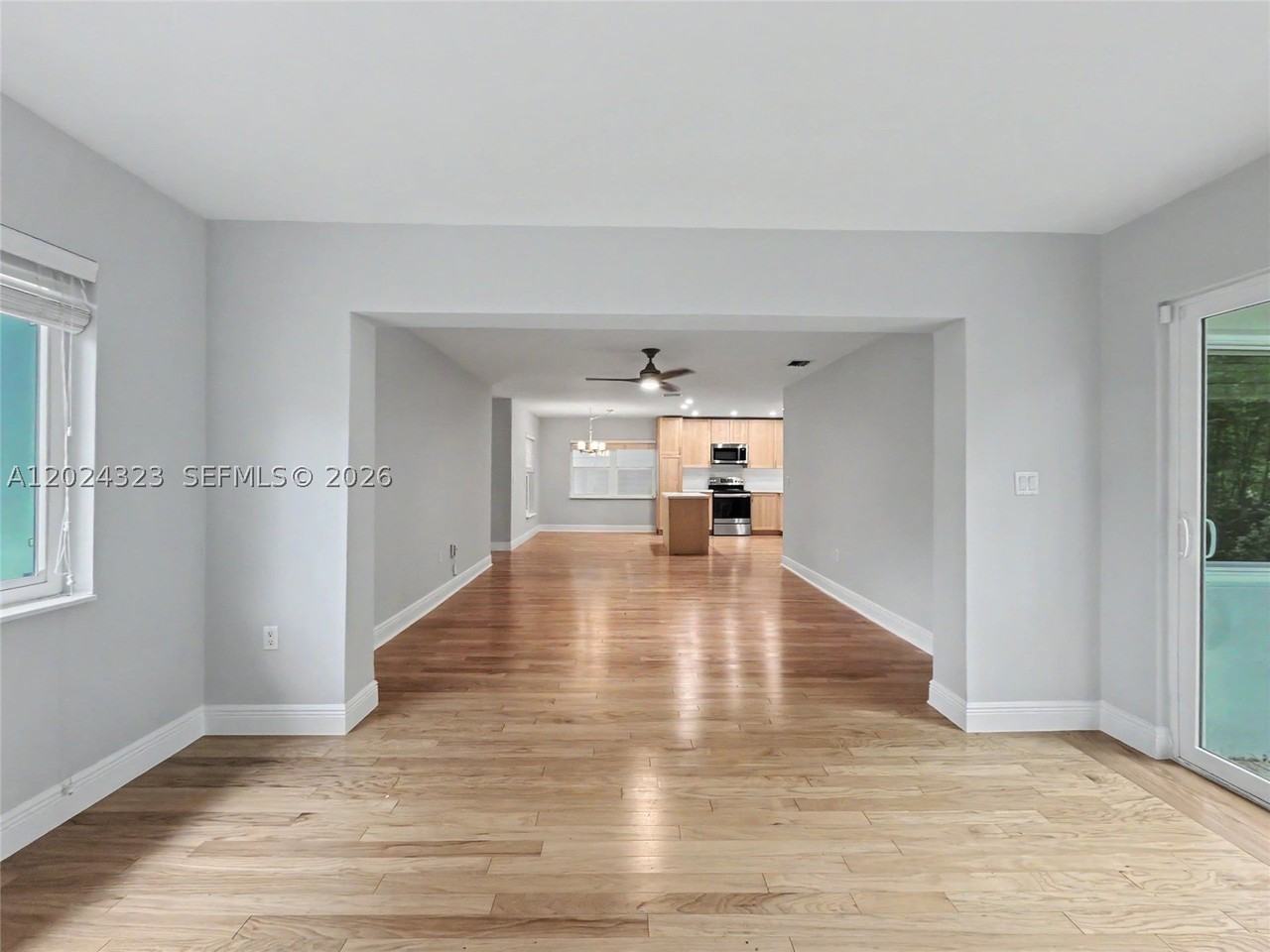 7601 Sw 64th Ct #0 - Photo 5 of 18