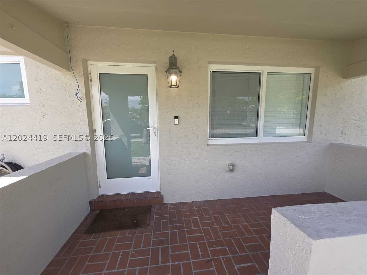 9971 Dominican Dr #0 - Photo 2 of 27