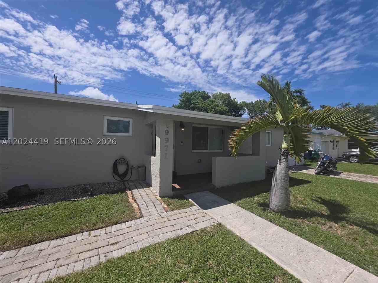 9971 Dominican Dr #0 - Photo 3 of 27