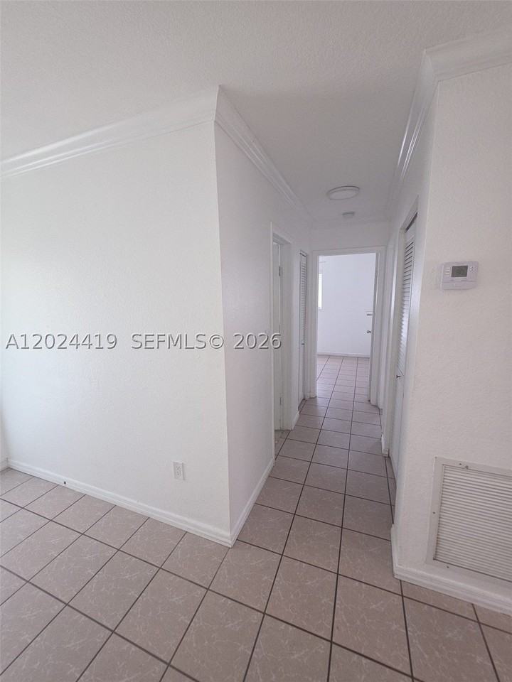 9971 Dominican Dr #0 - Photo 6 of 27