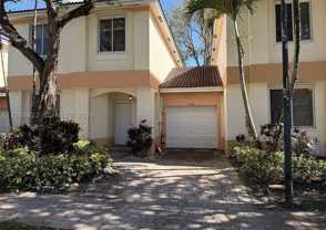 6542 Hidden Cove Dr #4-4 - Photo 1 of 1