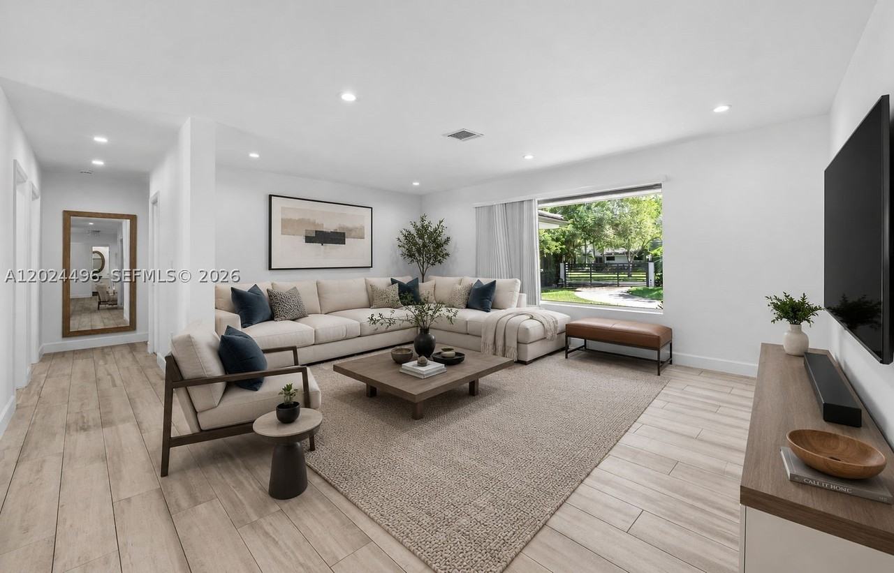 6875 N Cartee Rd #NA - Photo 5 of 42