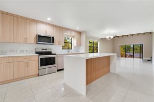 3719 Estepona Ave #18A1 - Photo 1 of 1