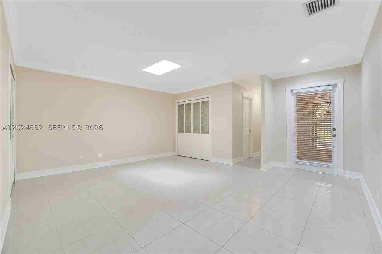 3719 Estepona Ave #18A1 - Photo 4 of 37
