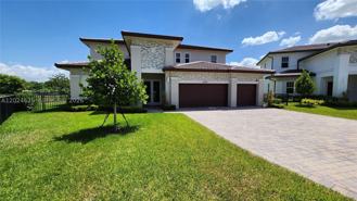 12209 Sw 43rd St - Photo 1 of 1