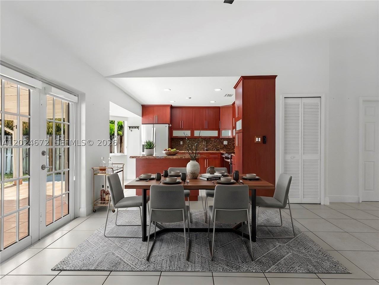 15437 Sw 179th Ter - Photo 5 of 12