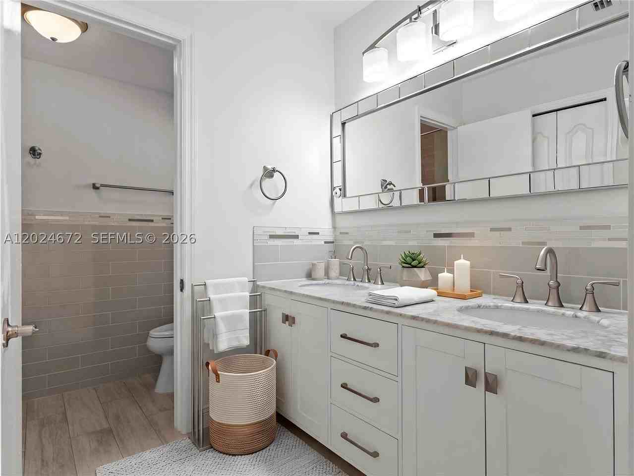 15437 Sw 179th Ter - Photo 7 of 12