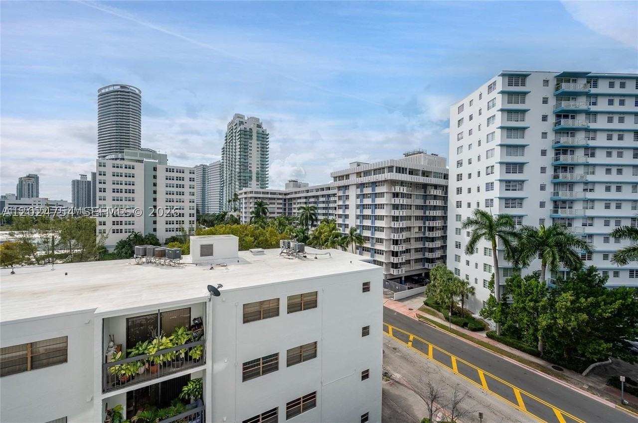 899 West Ave #7E - Photo 4 of 29