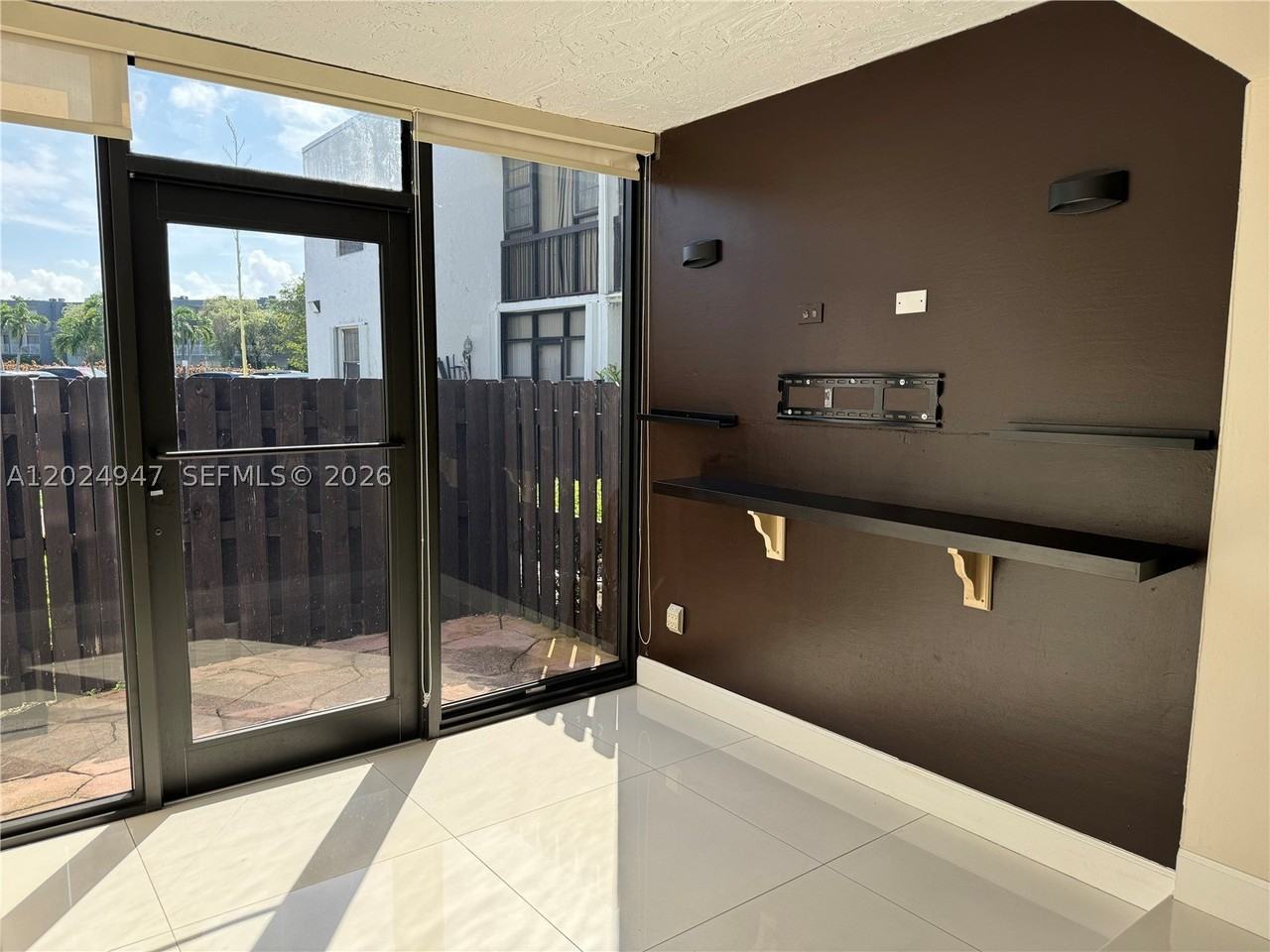 9411 Fontainebleau Blvd #108 - Photo 2 of 11