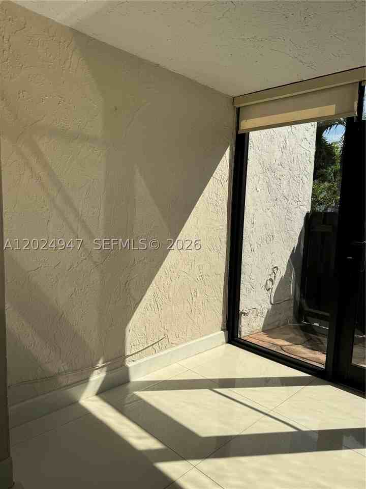 9411 Fontainebleau Blvd #108 - Photo 3 of 11