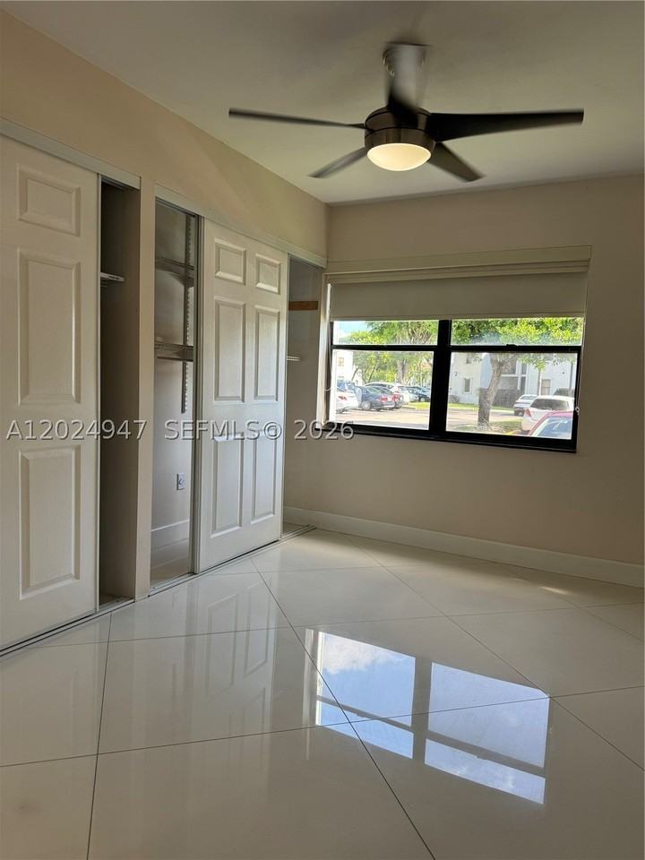 9411 Fontainebleau Blvd #108 - Photo 4 of 11