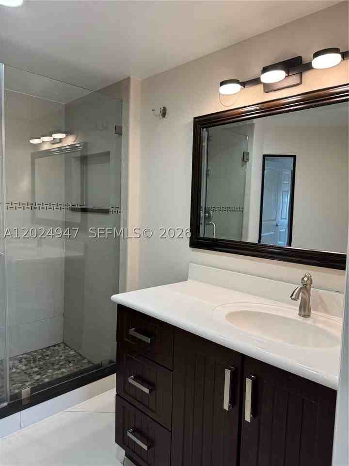 9411 Fontainebleau Blvd #108 - Photo 5 of 11
