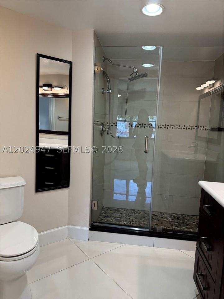 9411 Fontainebleau Blvd #108 - Photo 6 of 11