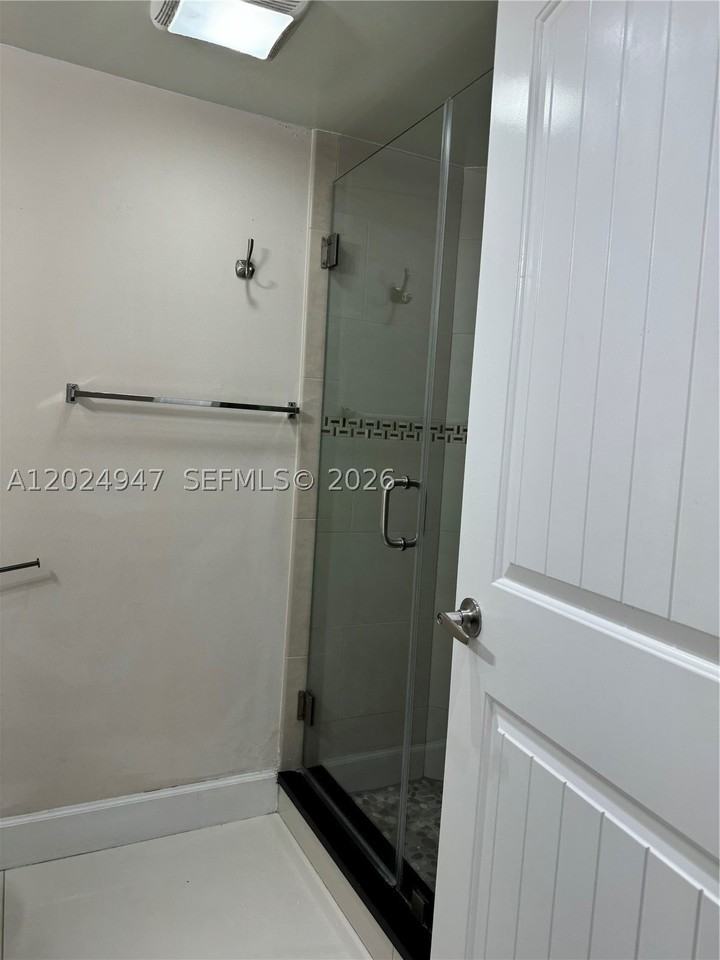 9411 Fontainebleau Blvd #108 - Photo 7 of 11
