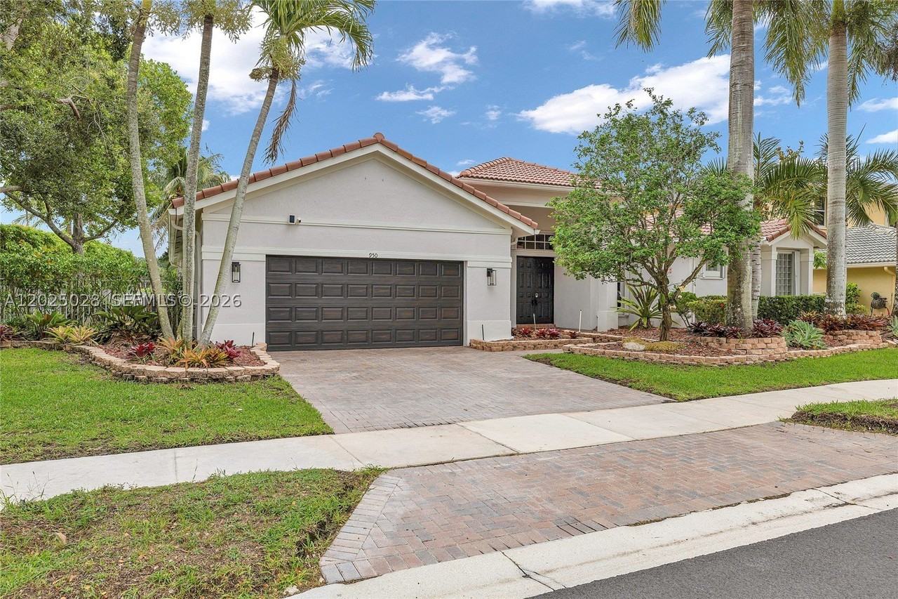 950 Marina Dr - Photo 3 of 50