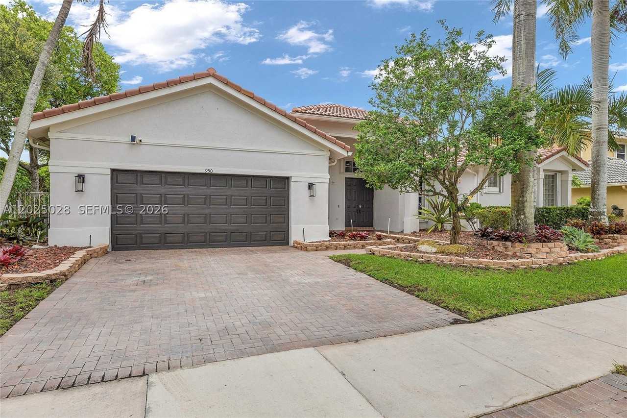 950 Marina Dr - Photo 6 of 50