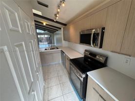 1752 Nw 72nd Ave #83 - Photo 1 of 1