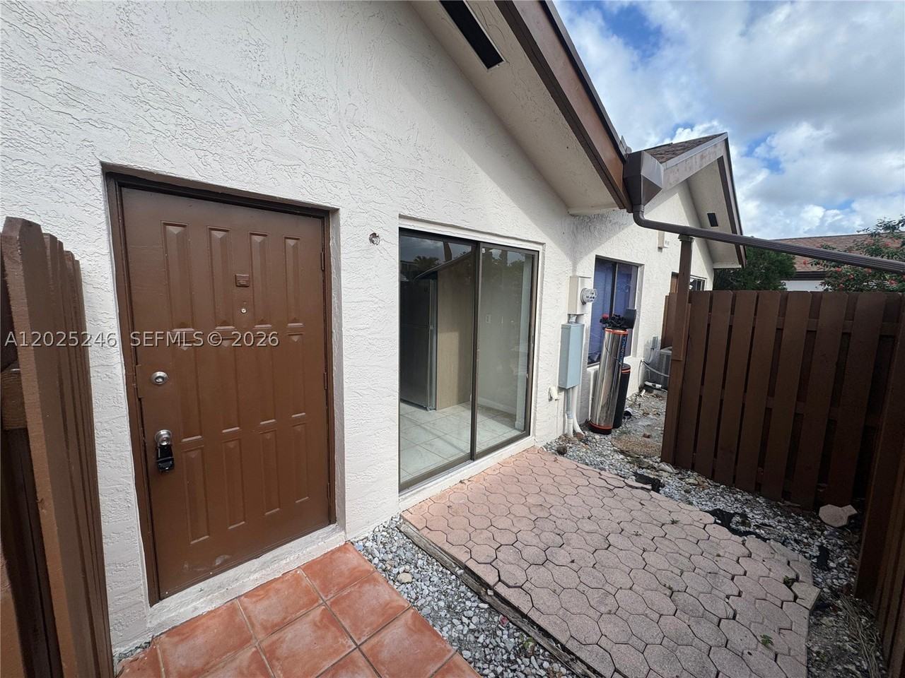 1752 Nw 72nd Ave #83 - Photo 3 of 41