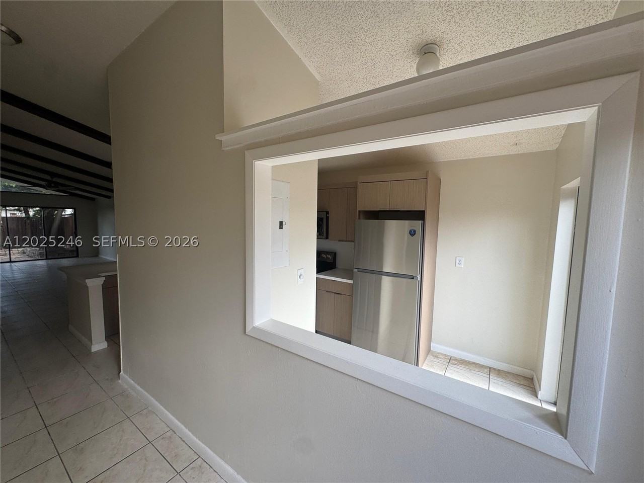 1752 Nw 72nd Ave #83 - Photo 5 of 41