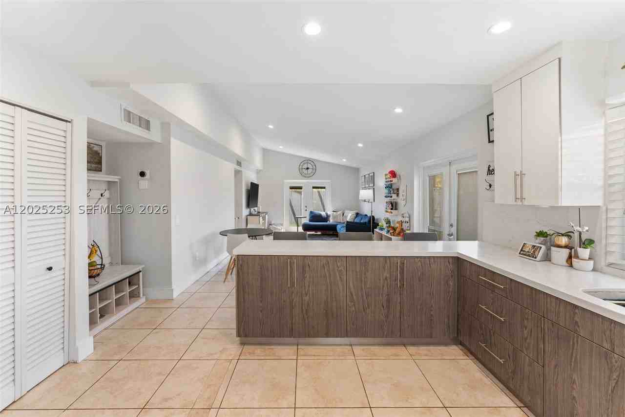 4885 Sw 152nd Pl #D95 - Photo 5 of 20