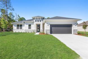 410 La Croix Rd Sw - Photo 1 of 1