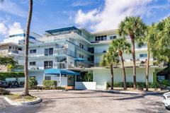 2539 S Bayshore Dr #110B - Photo 1 of 1